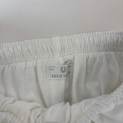 Fred Perry Trackpants (XS)