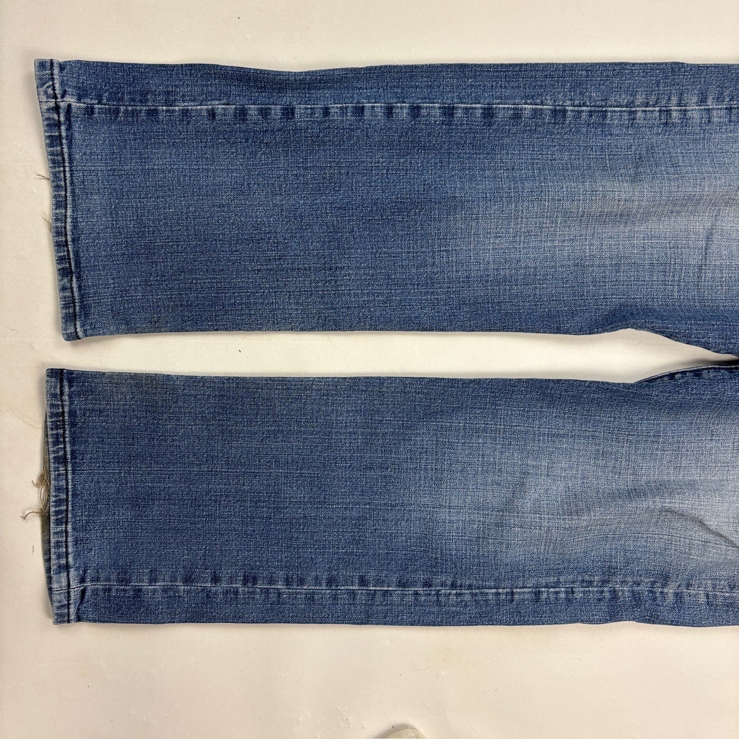 Levi’s 501 Jeans (L)