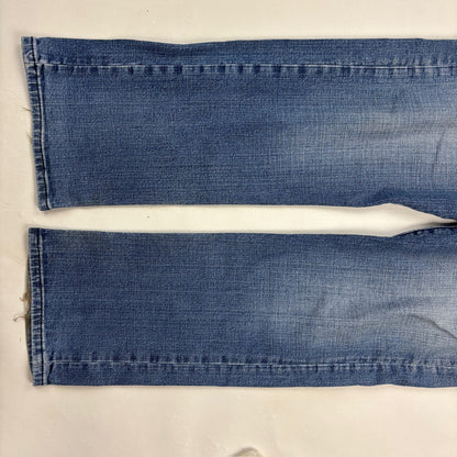 Levi’s 501 Jeans (L)
