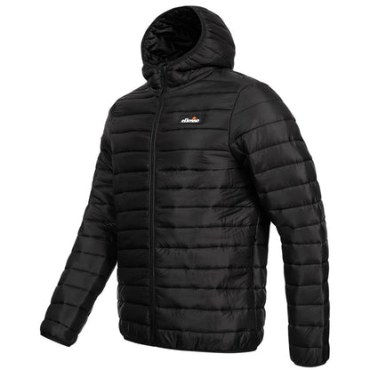 Ellesse Daunenjacke (S-XXL)