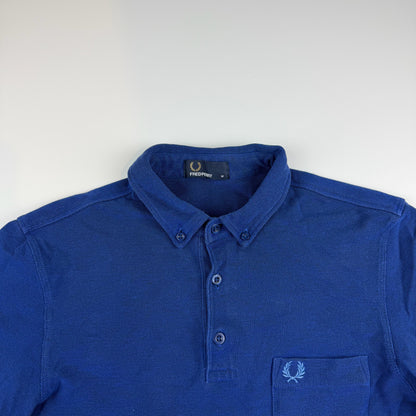 Fred Perry Polo (M)
