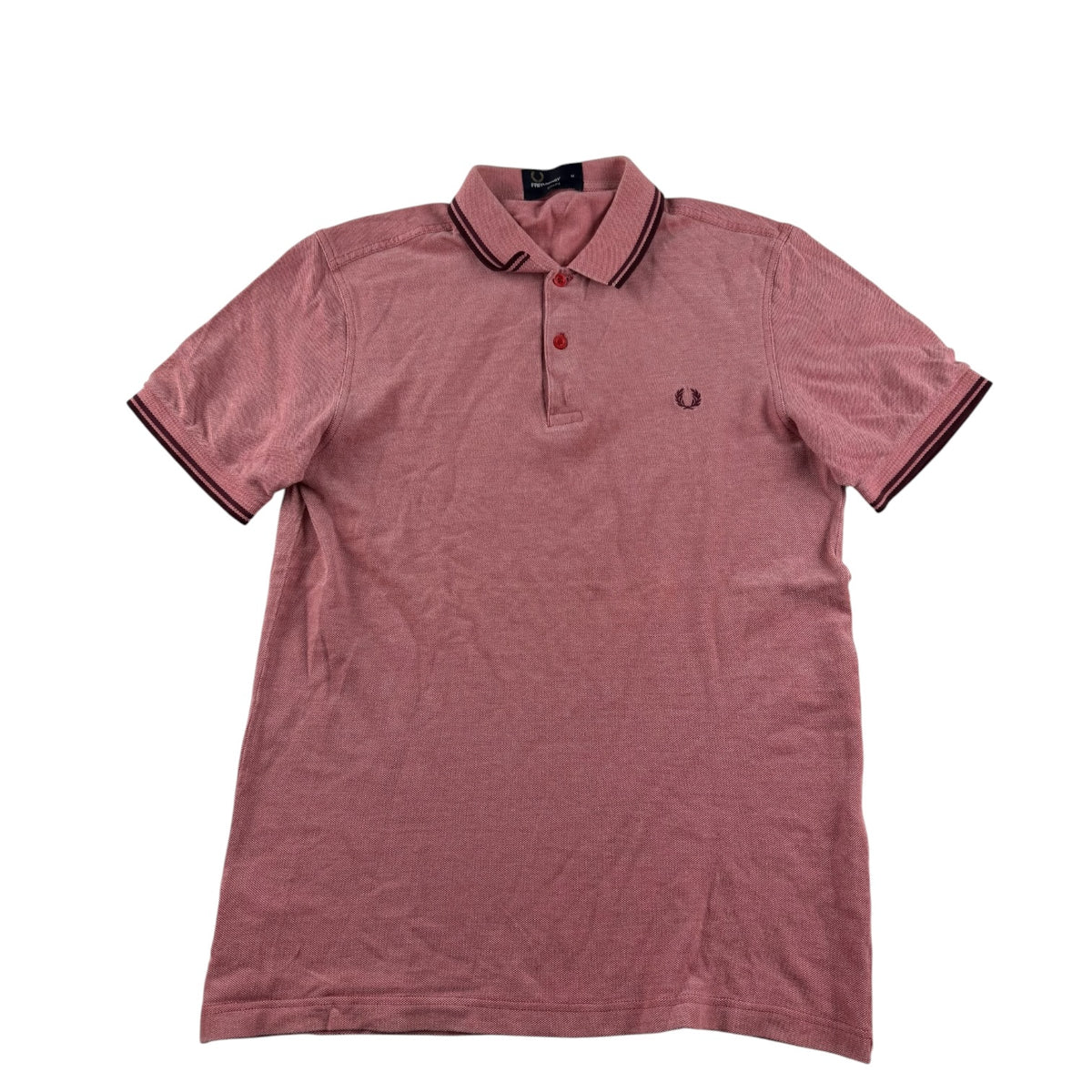 Fred Perry Polo (M)