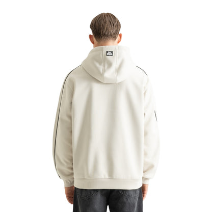 Lonsdale London Purfleet Pulli (S-3XL)