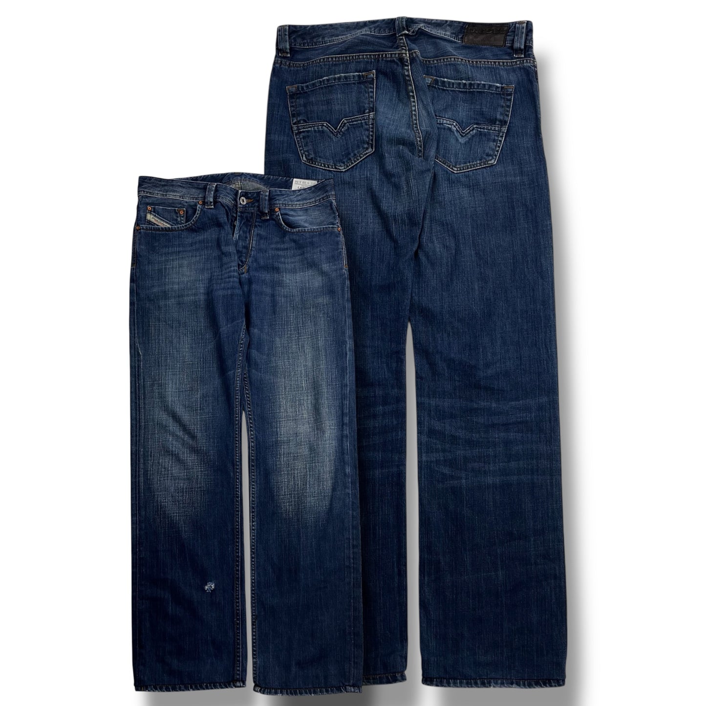 Diesel Jeans (M)