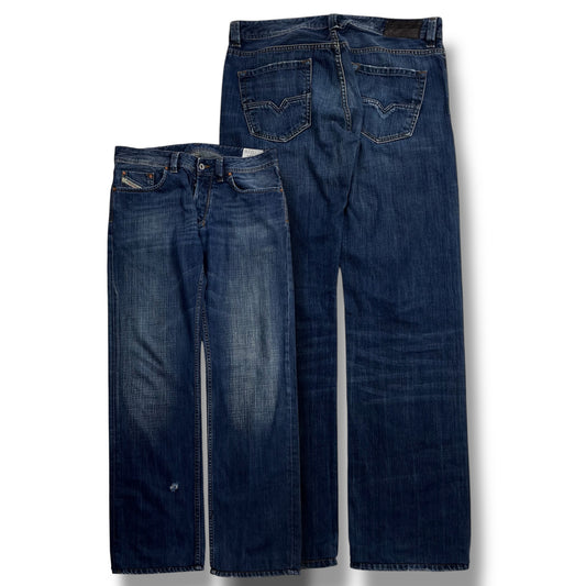 Diesel Jeans (M)