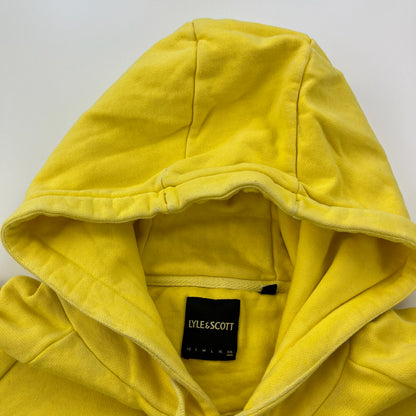 Lyle &amp; Scott sweater (XXL)