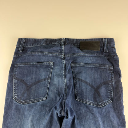 Casual jeans (M)
