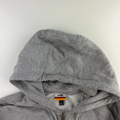 Ellesse Trackjacket (S)