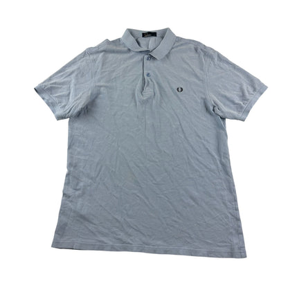 Fred Perry Polo (L)