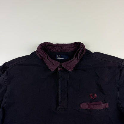 Fred Perry Polo (XL)
