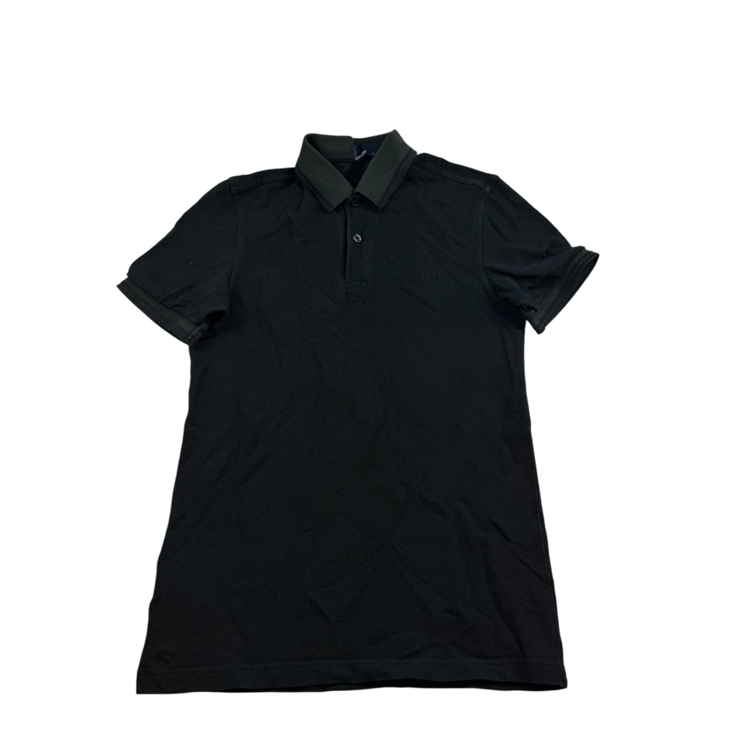 Fred Perry Polo (S)