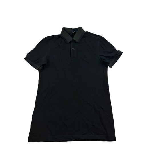 Fred Perry Polo (S)