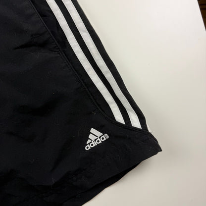 Adidas Shorts (S)