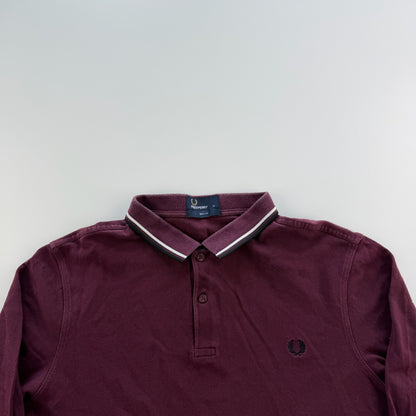 Fred Perry Polo (XL)
