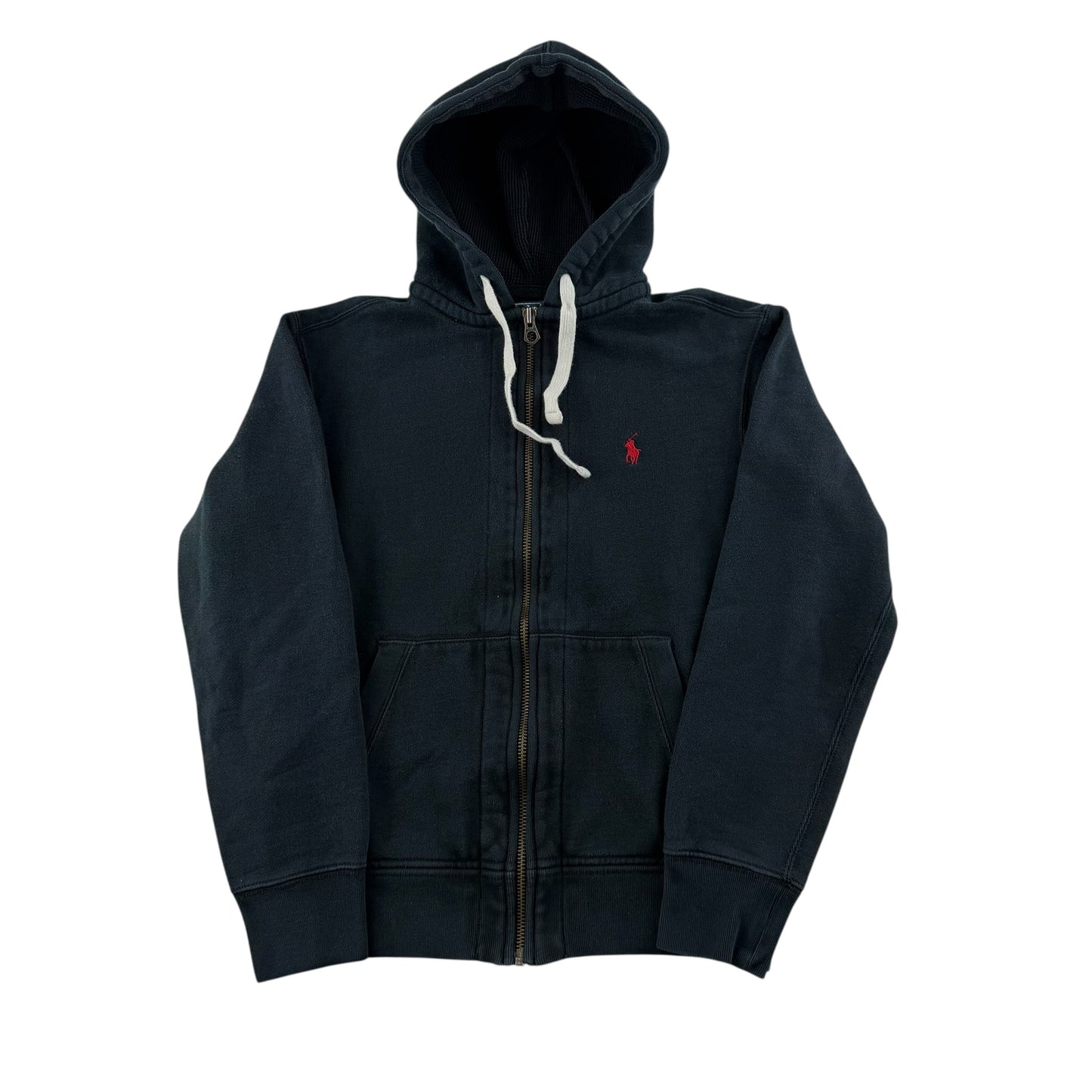 Ralph Lauren Trackjacket (S)