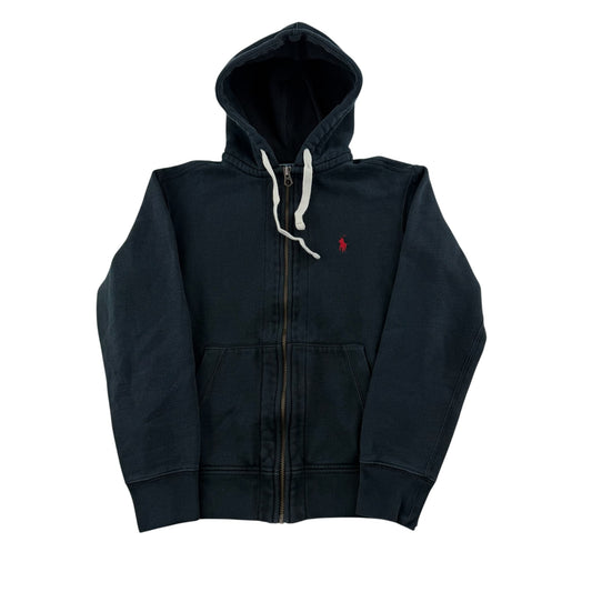 Ralph Lauren Trackjacket (S)