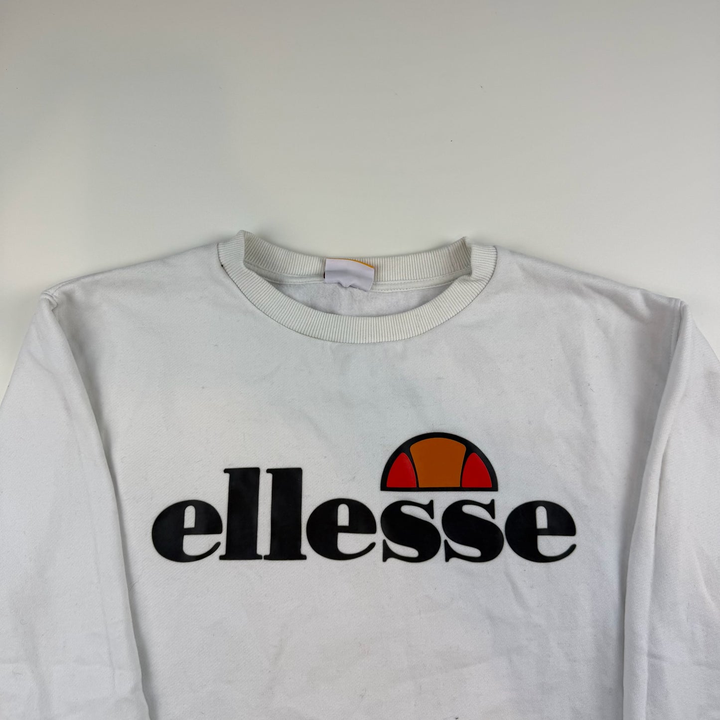 Ellesse Pulli (M)