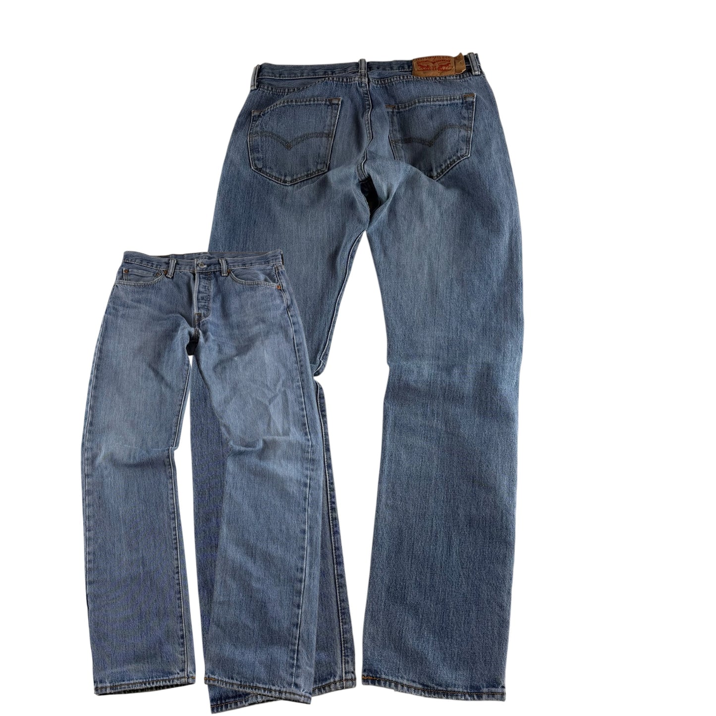 Levi’s Jeans (M)
