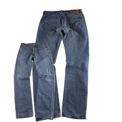 Levi’s Jeans (M)