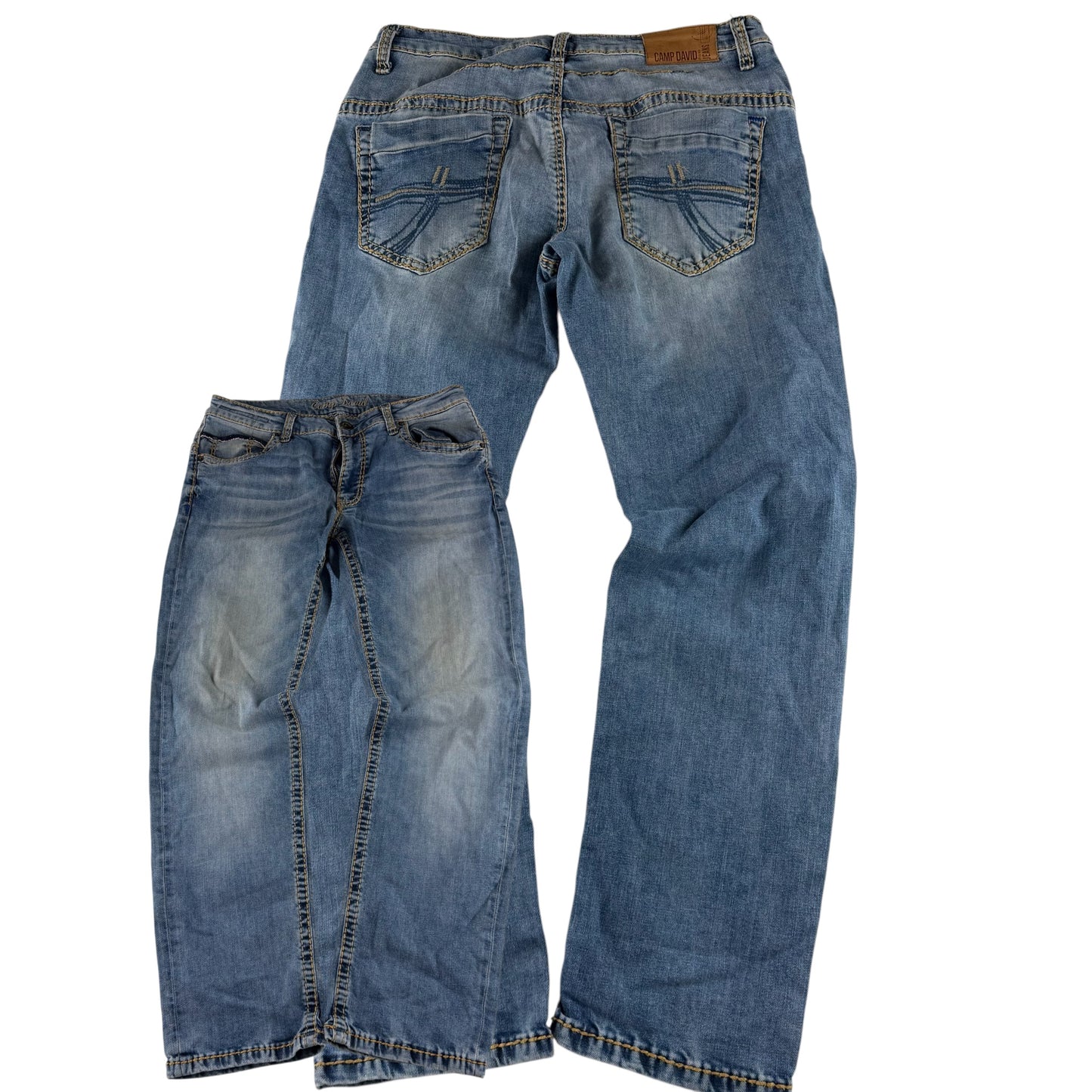 Casual Jeans (M)
