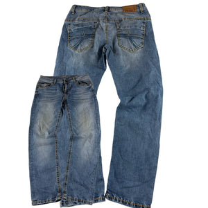 Casual Jeans (M)