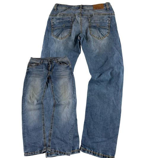 Casual Jeans (M)