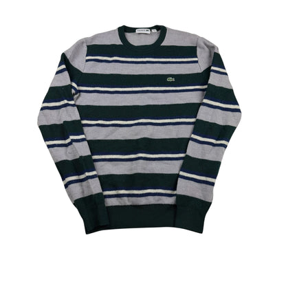 Lacoste Pulli (M)