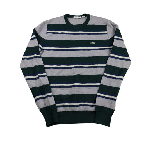 Lacoste Pulli (M)