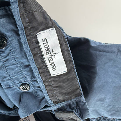 Stone Island Shorts (S)