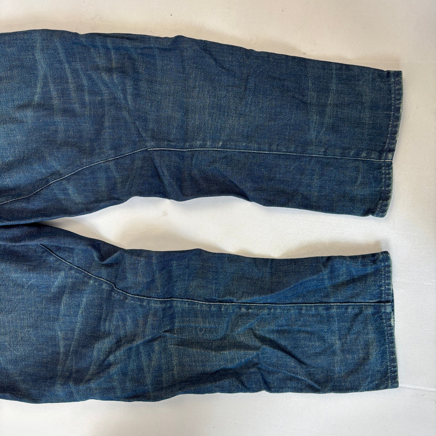 Vintage G-Star Jeans (S)