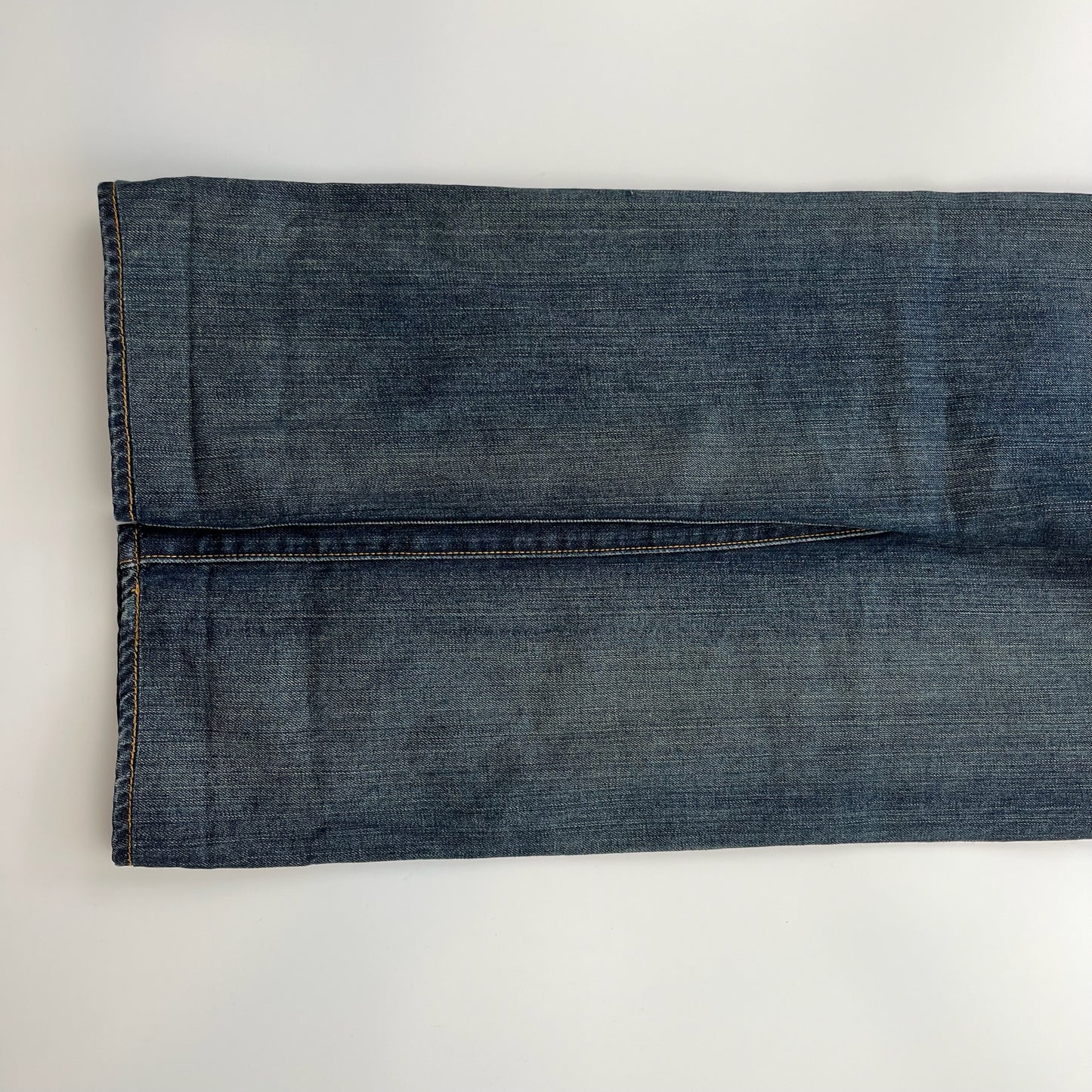Levi’s 501 Jeans (XS)