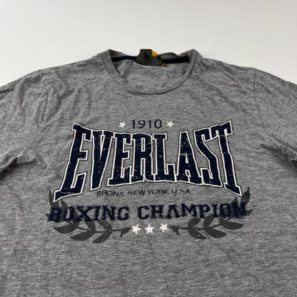 Everlast T-Shirt (XS)