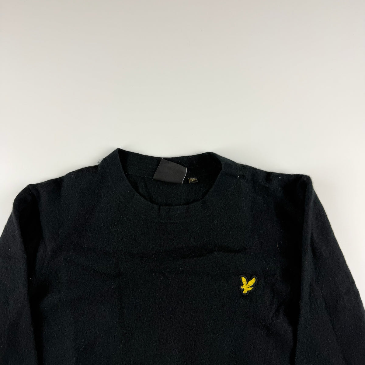 Lyle & Scott Pulli (XL)
