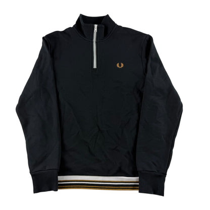 Fred Perry Pulli (M)
