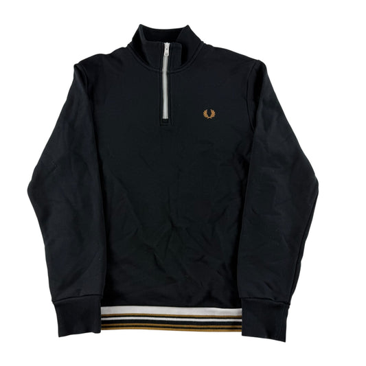 Fred Perry Pulli (M)