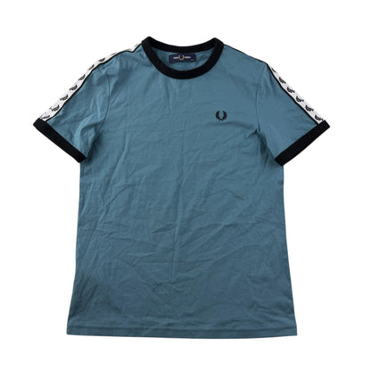 Fred Perry T-Shirt (XS)