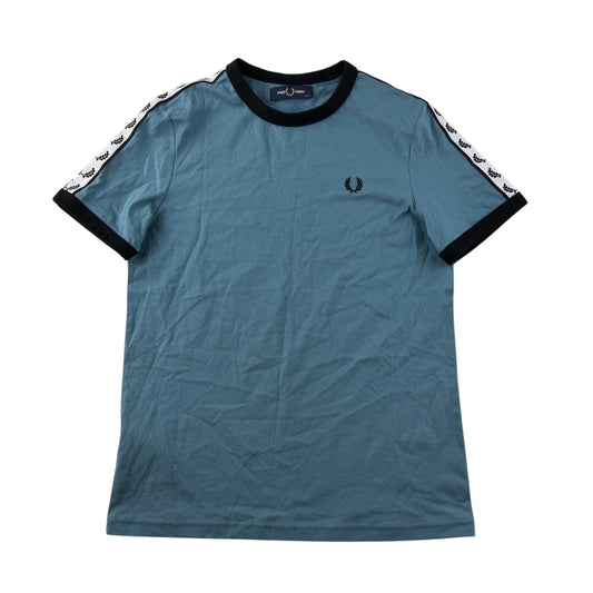 Fred Perry T-Shirt (XS)