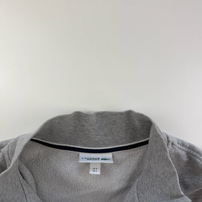 Lacoste Trackjacket (L)