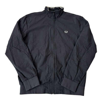 Fred Perry Trackjacket (S)
