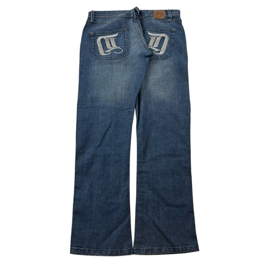 Diesel Jeans (M/Woman)