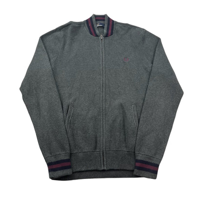 Fred Perry Trackjacket (L)
