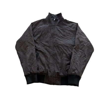 Fred Perry Trackjacket (M)