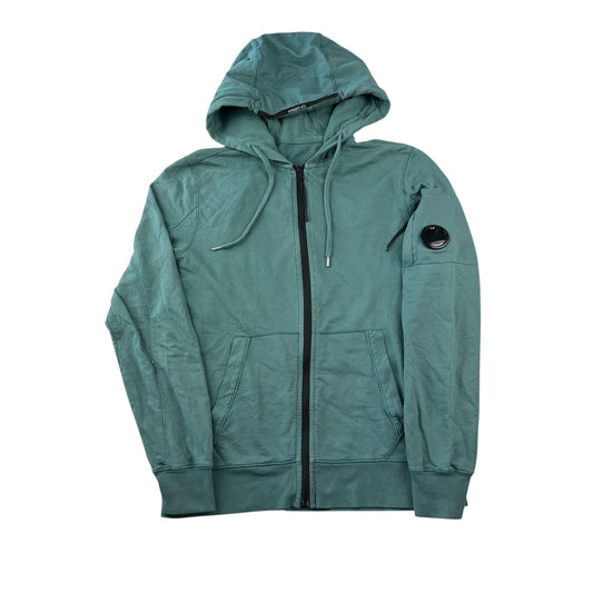 C.P. Company Jacke (S)