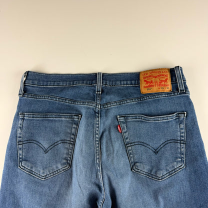 Levi’s 501 Jeans (M)
