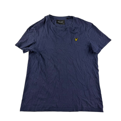 Lyle & Scott Tshirt (L)
