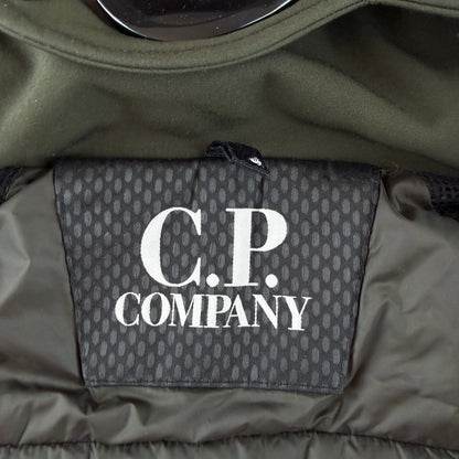 C.P Company Jacke (L)