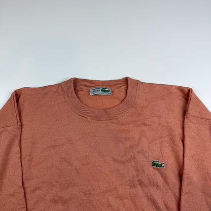 Lacoste Pulli (XL)