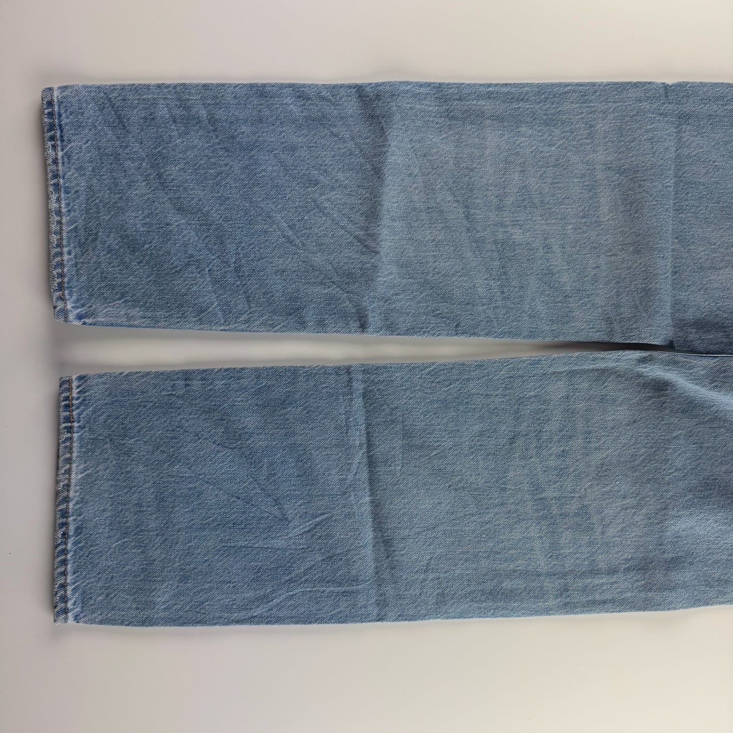 Levi’s Jeans (XS)