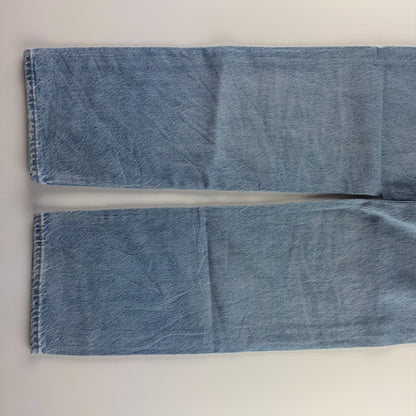 Levi’s Jeans (XS)