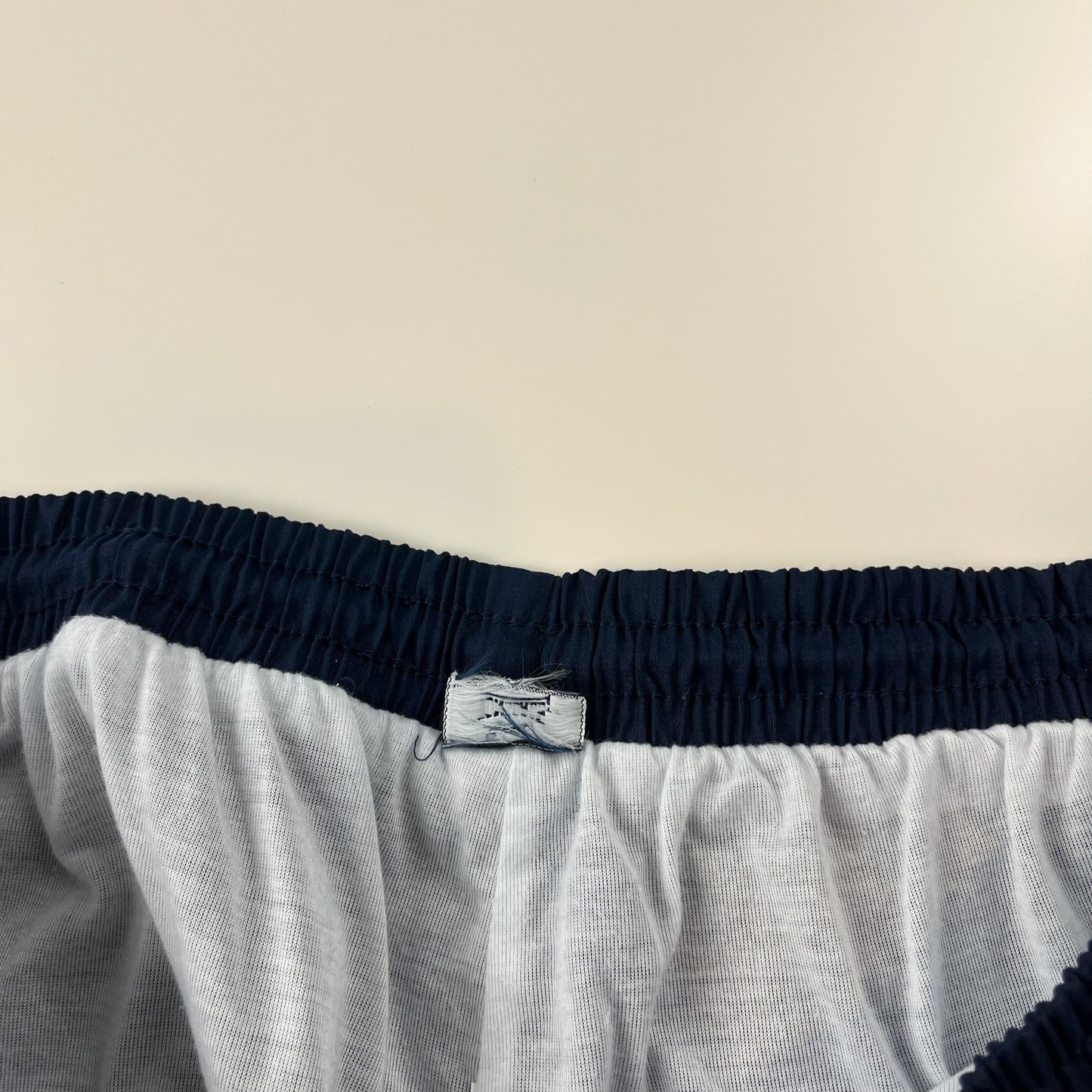 Lonsdale London Trackpants (XL)